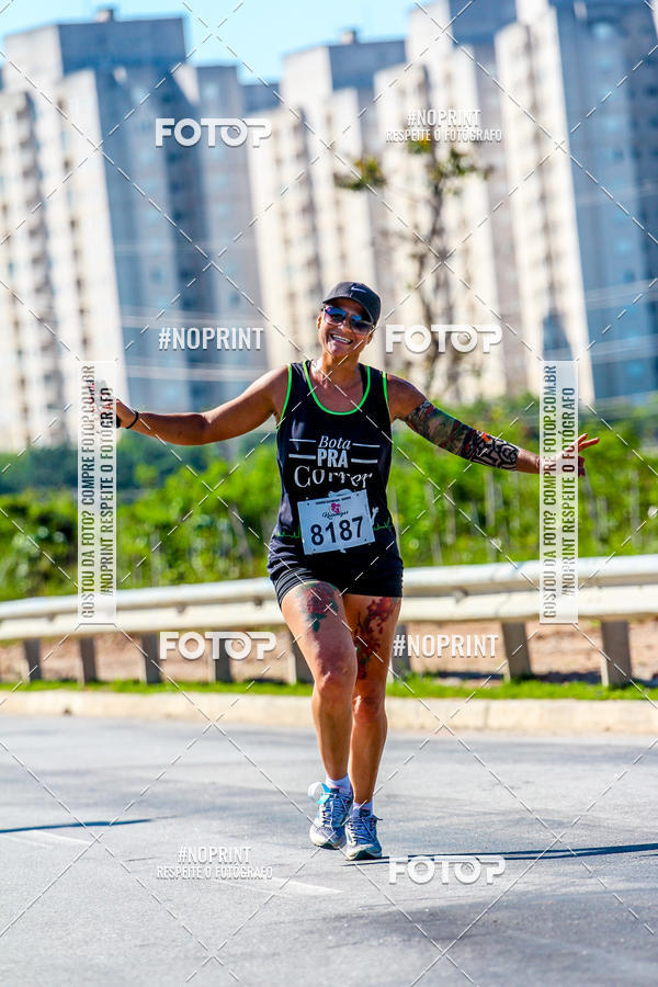 Acquista le foto dell'eventoCorrida Kazamigas 2019 - Barueri in Fotop