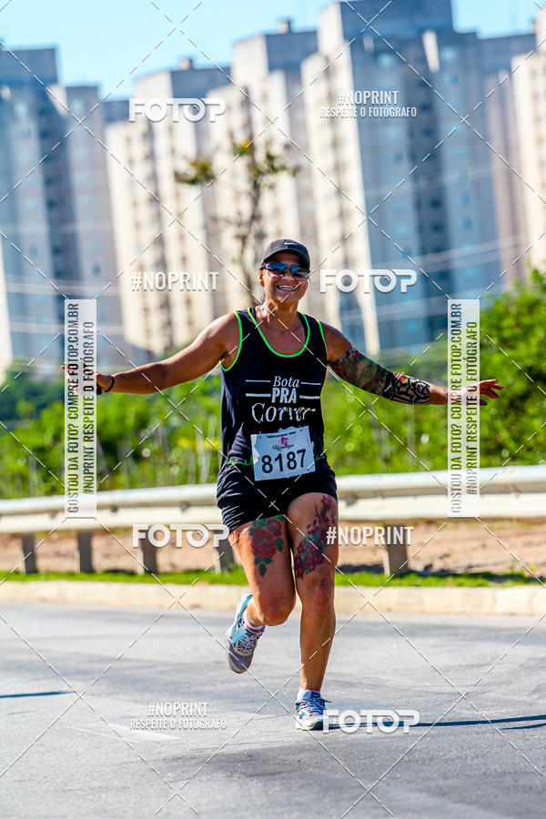 Acquista le foto dell'eventoCorrida Kazamigas 2019 - Barueri in Fotop