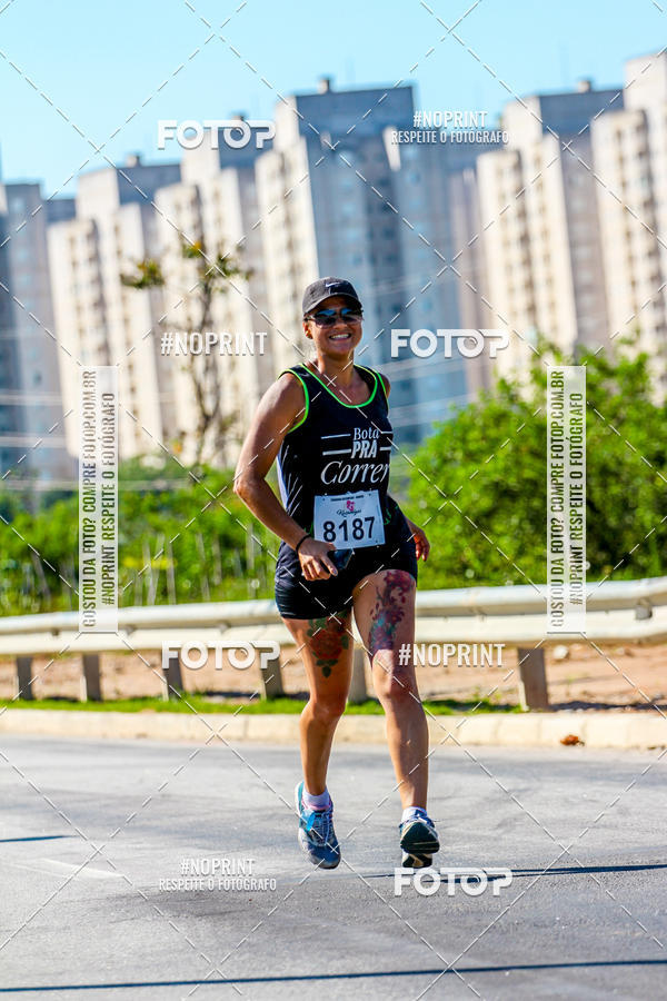 Acquista le foto dell'eventoCorrida Kazamigas 2019 - Barueri in Fotop