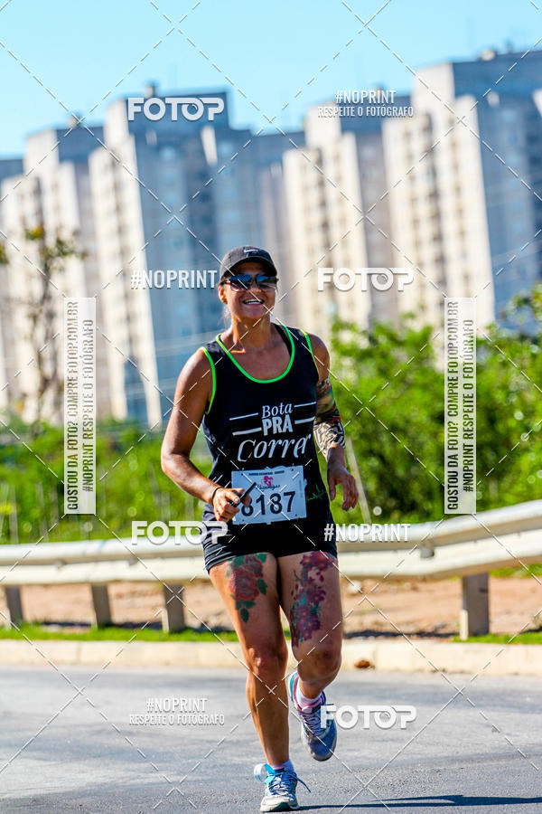 Acquista le foto dell'eventoCorrida Kazamigas 2019 - Barueri in Fotop