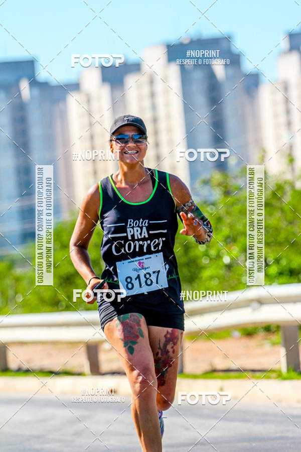 Acquista le foto dell'eventoCorrida Kazamigas 2019 - Barueri in Fotop