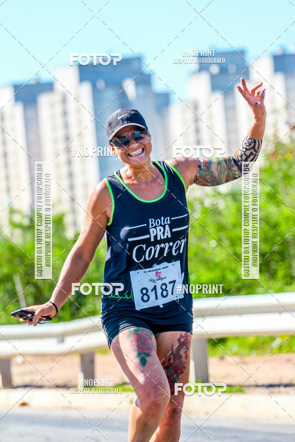 Acquista le foto dell'eventoCorrida Kazamigas 2019 - Barueri in Fotop