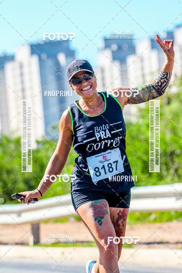 Acquista le foto dell'eventoCorrida Kazamigas 2019 - Barueri in Fotop