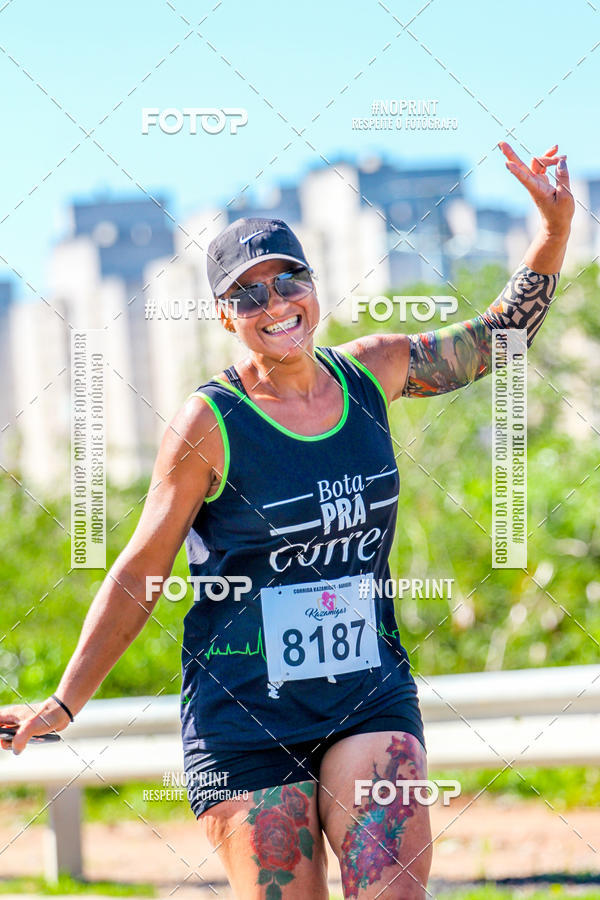 Acquista le foto dell'eventoCorrida Kazamigas 2019 - Barueri in Fotop