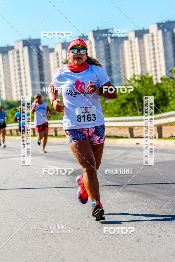 Acquista le foto dell'eventoCorrida Kazamigas 2019 - Barueri in Fotop