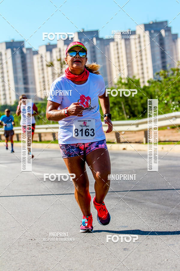 Acquista le foto dell'eventoCorrida Kazamigas 2019 - Barueri in Fotop