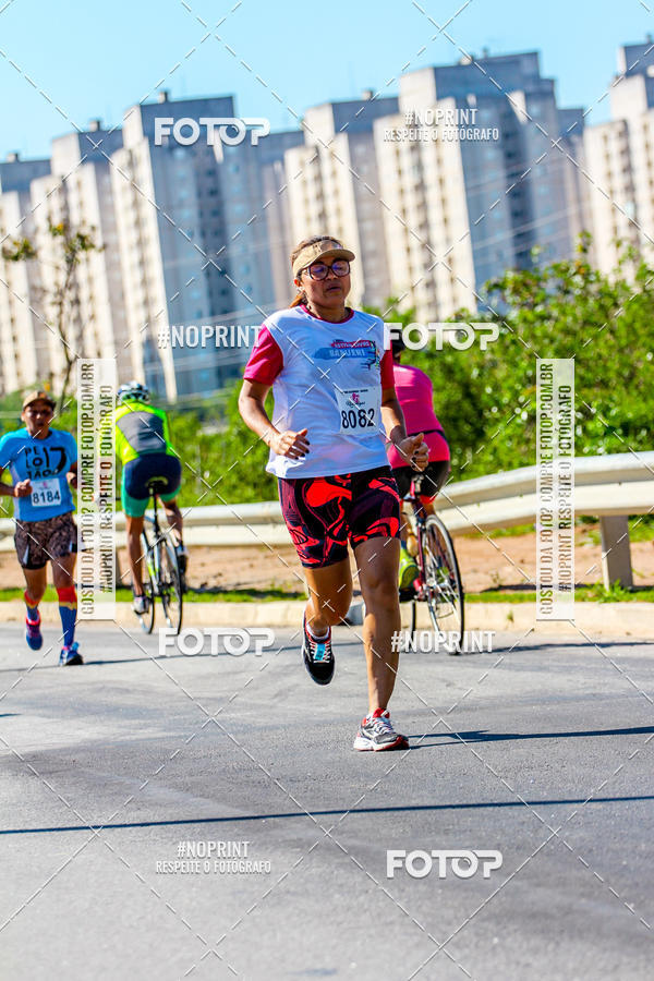Acquista le foto dell'eventoCorrida Kazamigas 2019 - Barueri in Fotop