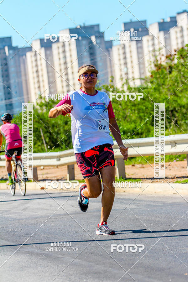 Acquista le foto dell'eventoCorrida Kazamigas 2019 - Barueri in Fotop