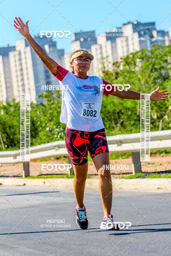 Acquista le foto dell'eventoCorrida Kazamigas 2019 - Barueri in Fotop