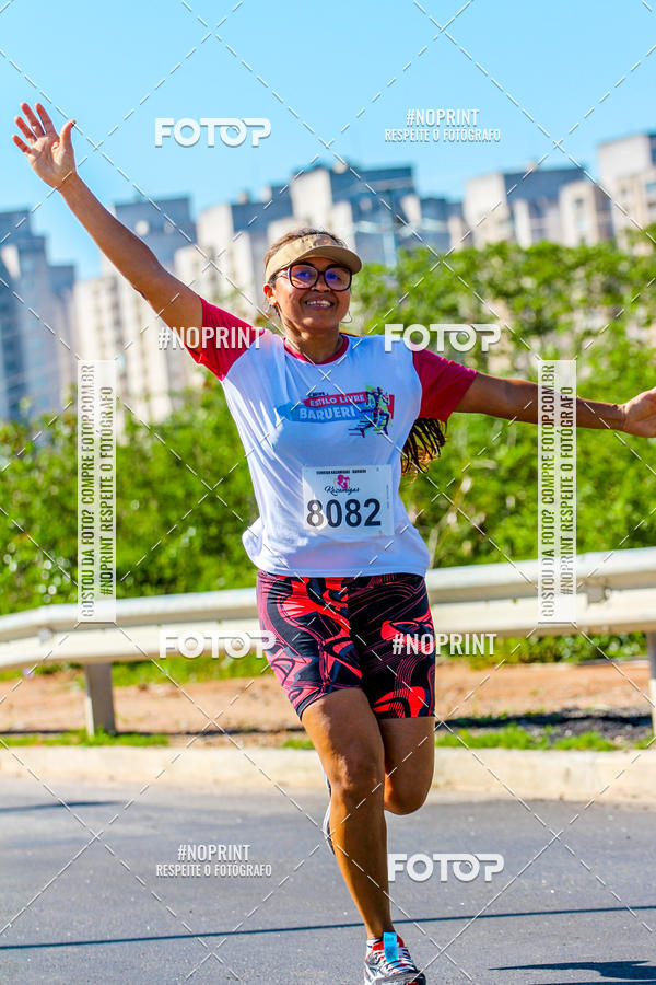 Acquista le foto dell'eventoCorrida Kazamigas 2019 - Barueri in Fotop