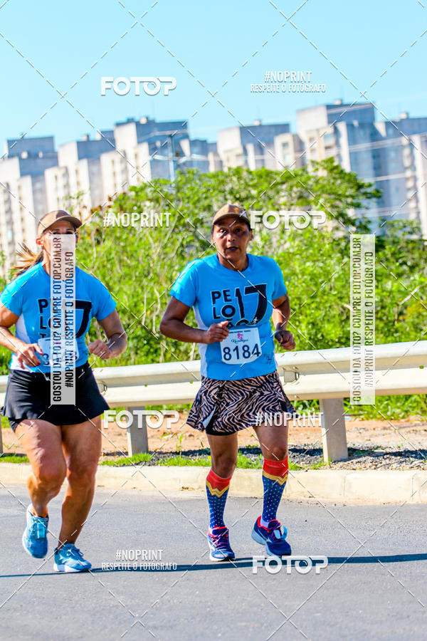 Acquista le foto dell'eventoCorrida Kazamigas 2019 - Barueri in Fotop