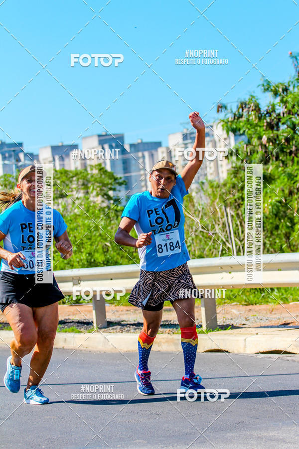 Acquista le foto dell'eventoCorrida Kazamigas 2019 - Barueri in Fotop