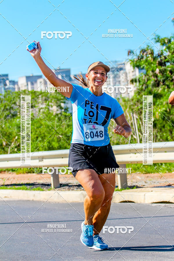 Acquista le foto dell'eventoCorrida Kazamigas 2019 - Barueri in Fotop