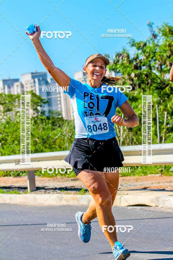 Acquista le foto dell'eventoCorrida Kazamigas 2019 - Barueri in Fotop