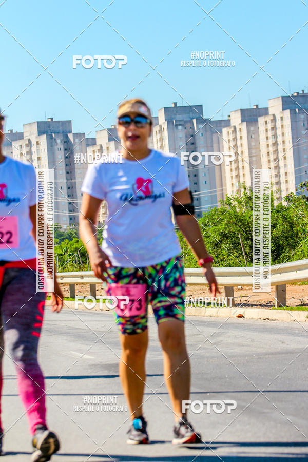 Compra tus fotos del eventoCorrida Kazamigas 2019 - Barueri En Fotop