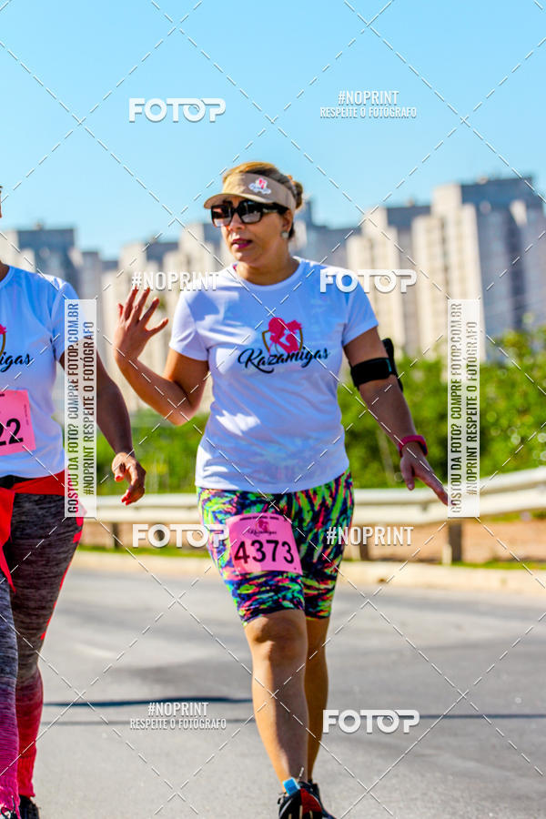 Compra tus fotos del eventoCorrida Kazamigas 2019 - Barueri En Fotop