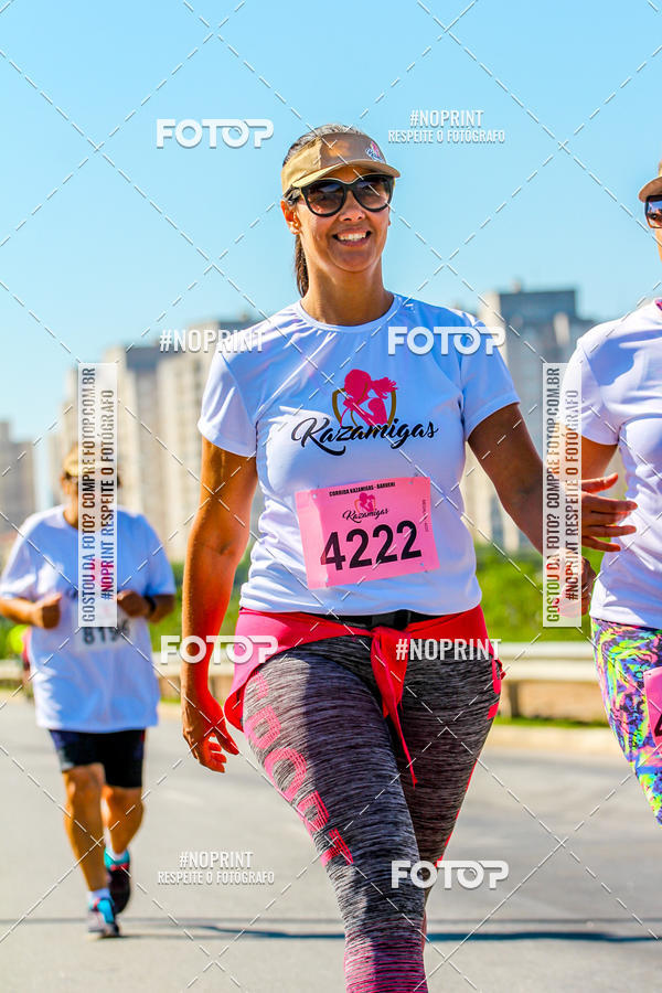 Compra tus fotos del eventoCorrida Kazamigas 2019 - Barueri En Fotop