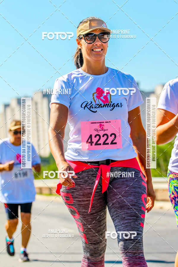 Compra tus fotos del eventoCorrida Kazamigas 2019 - Barueri En Fotop