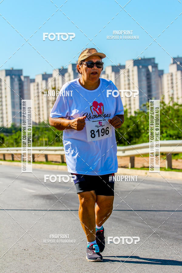 Compra tus fotos del eventoCorrida Kazamigas 2019 - Barueri En Fotop