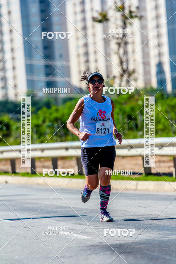 Compra tus fotos del eventoCorrida Kazamigas 2019 - Barueri En Fotop