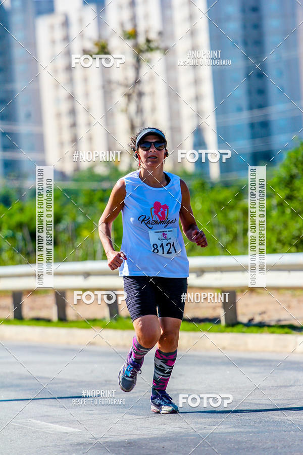 Compra tus fotos del eventoCorrida Kazamigas 2019 - Barueri En Fotop