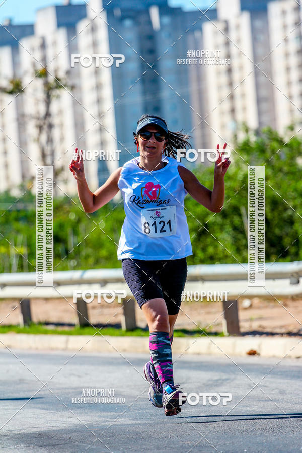 Compra tus fotos del eventoCorrida Kazamigas 2019 - Barueri En Fotop