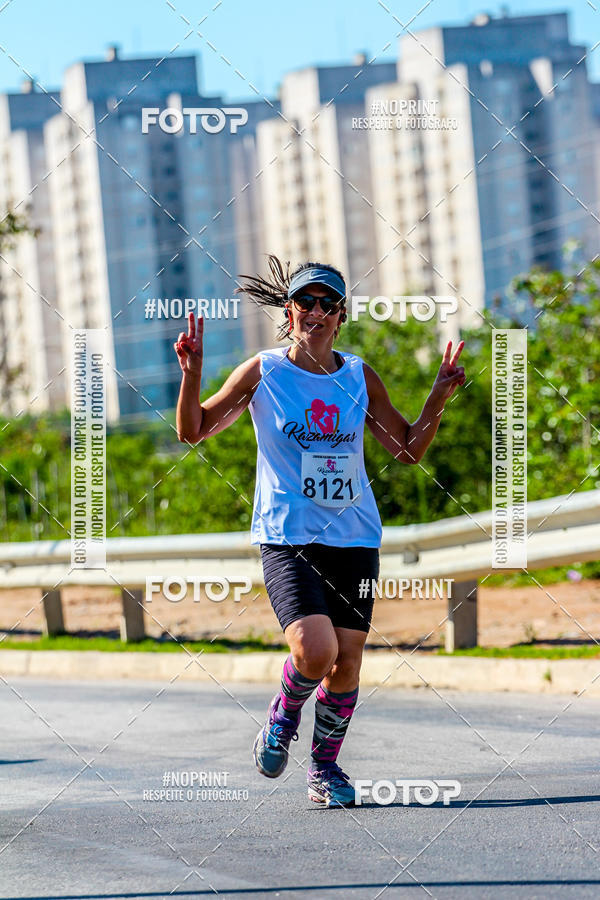 Compra tus fotos del eventoCorrida Kazamigas 2019 - Barueri En Fotop