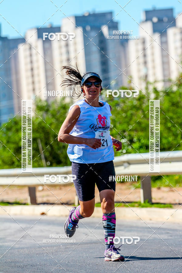 Compra tus fotos del eventoCorrida Kazamigas 2019 - Barueri En Fotop