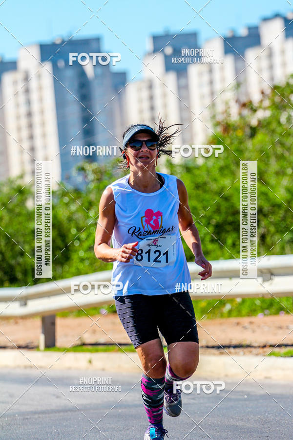 Compra tus fotos del eventoCorrida Kazamigas 2019 - Barueri En Fotop