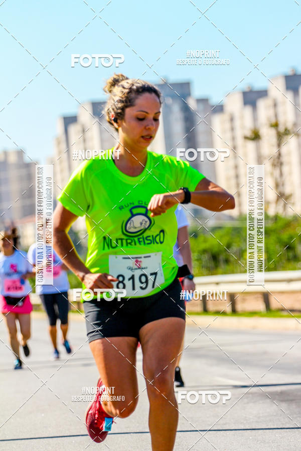 Compra tus fotos del eventoCorrida Kazamigas 2019 - Barueri En Fotop