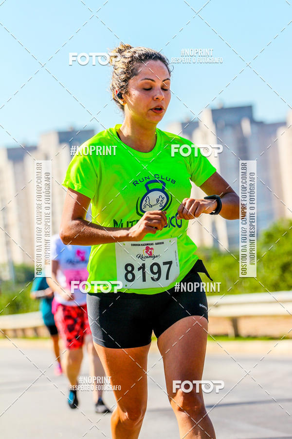 Compra tus fotos del eventoCorrida Kazamigas 2019 - Barueri En Fotop