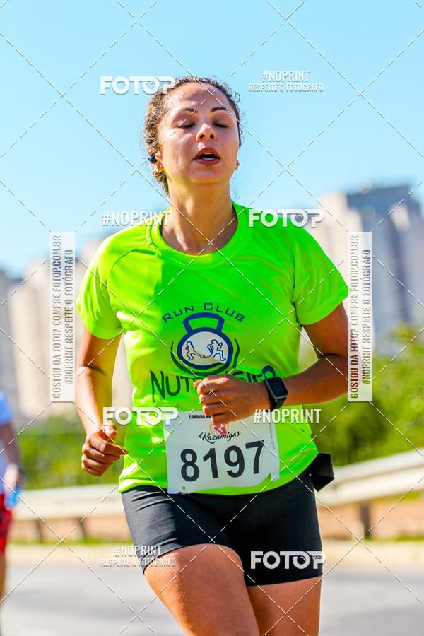 Compra tus fotos del eventoCorrida Kazamigas 2019 - Barueri En Fotop