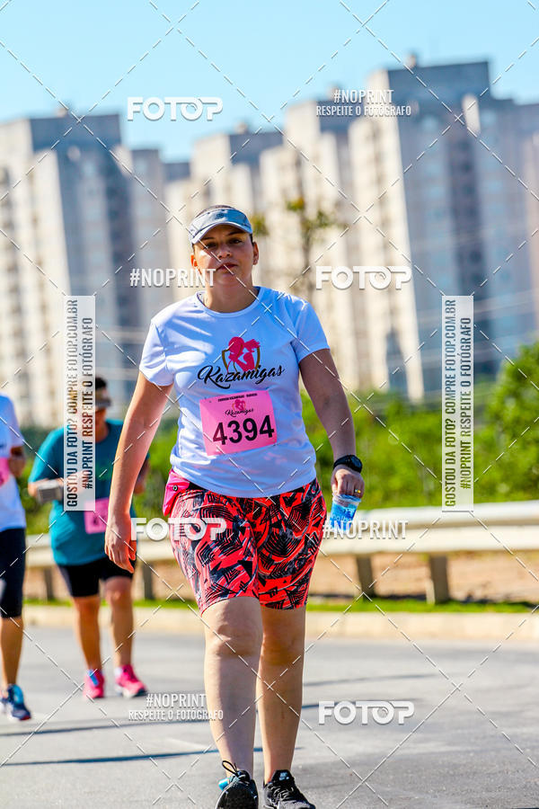 Compra tus fotos del eventoCorrida Kazamigas 2019 - Barueri En Fotop