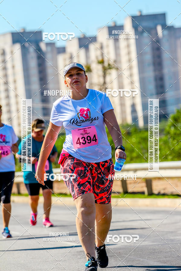 Compra tus fotos del eventoCorrida Kazamigas 2019 - Barueri En Fotop