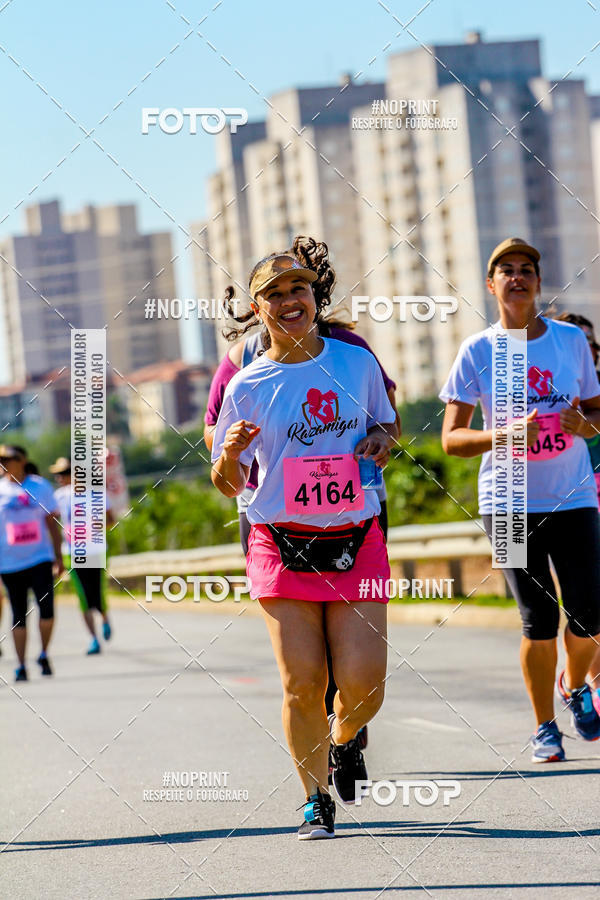 Compra tus fotos del eventoCorrida Kazamigas 2019 - Barueri En Fotop