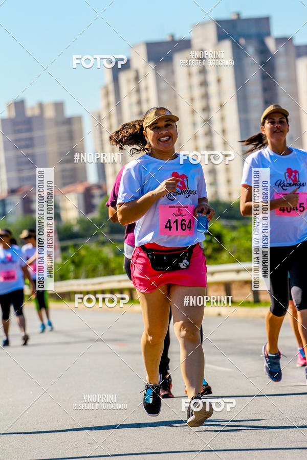 Compra tus fotos del eventoCorrida Kazamigas 2019 - Barueri En Fotop