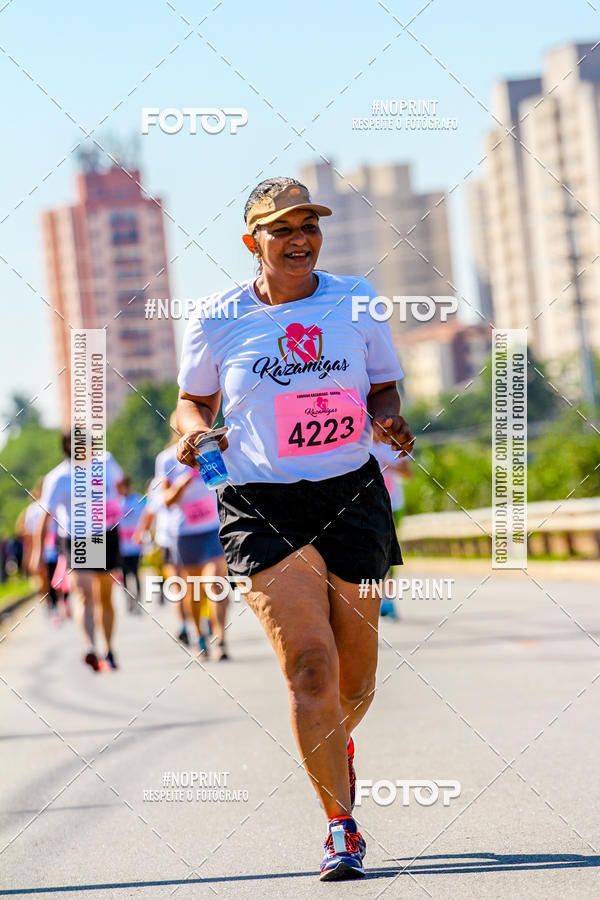 Compra tus fotos del eventoCorrida Kazamigas 2019 - Barueri En Fotop