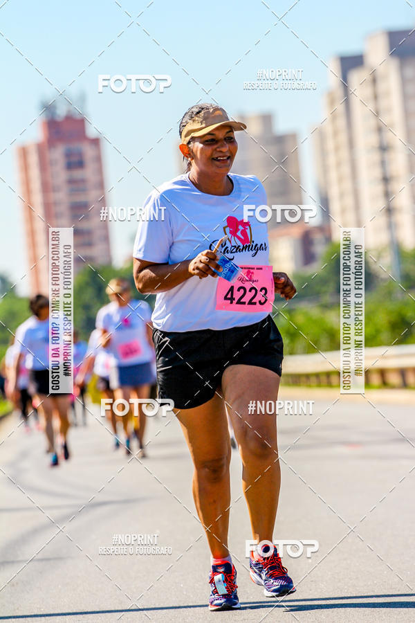 Compra tus fotos del eventoCorrida Kazamigas 2019 - Barueri En Fotop