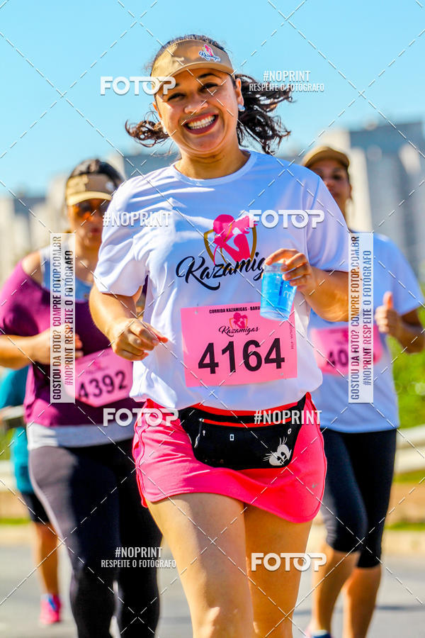 Compra tus fotos del eventoCorrida Kazamigas 2019 - Barueri En Fotop