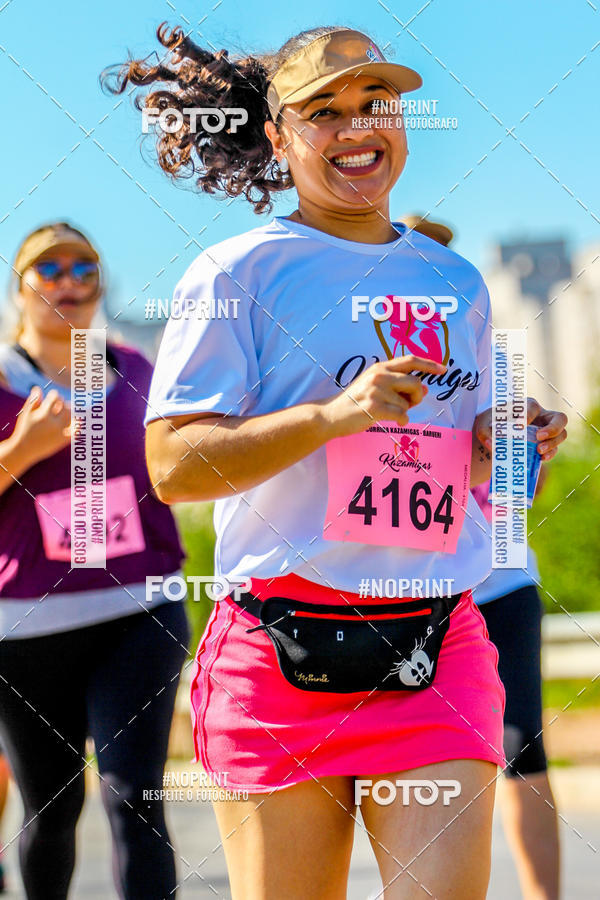 Compra tus fotos del eventoCorrida Kazamigas 2019 - Barueri En Fotop