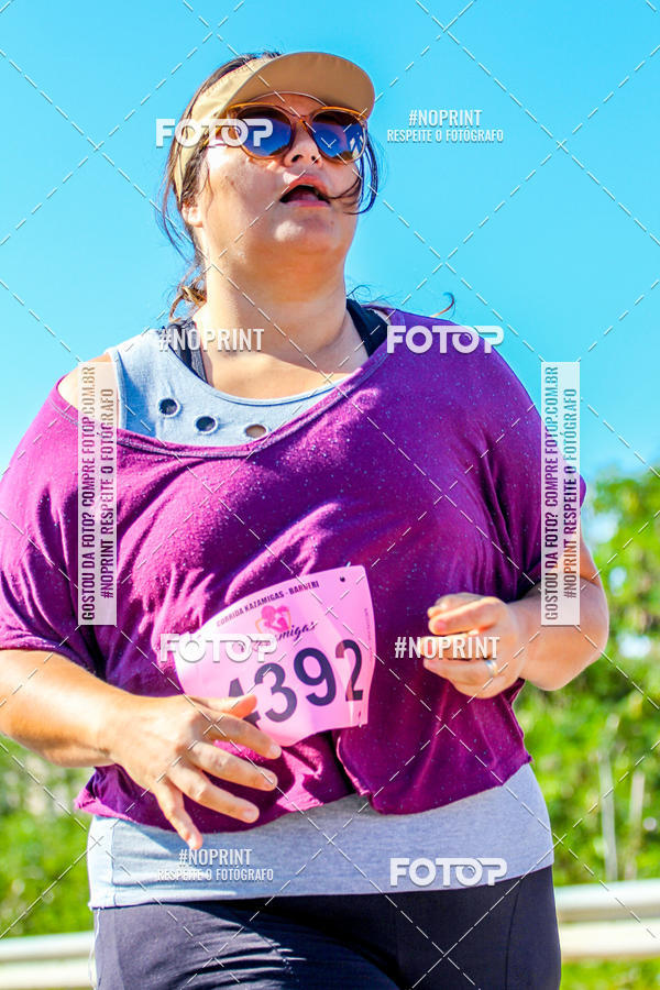 Compra tus fotos del eventoCorrida Kazamigas 2019 - Barueri En Fotop