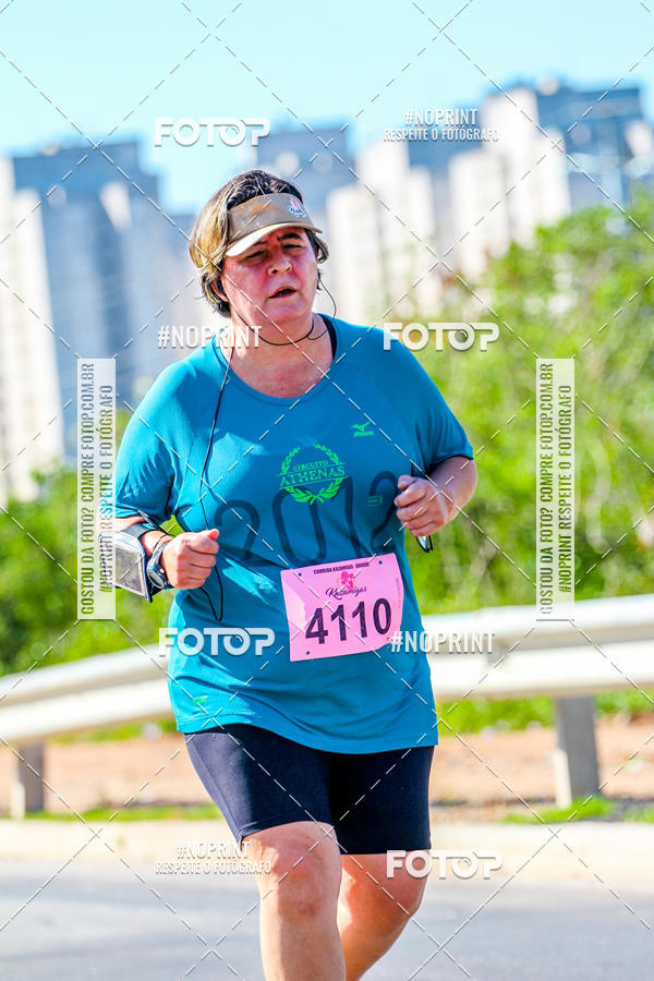 Compra tus fotos del eventoCorrida Kazamigas 2019 - Barueri En Fotop