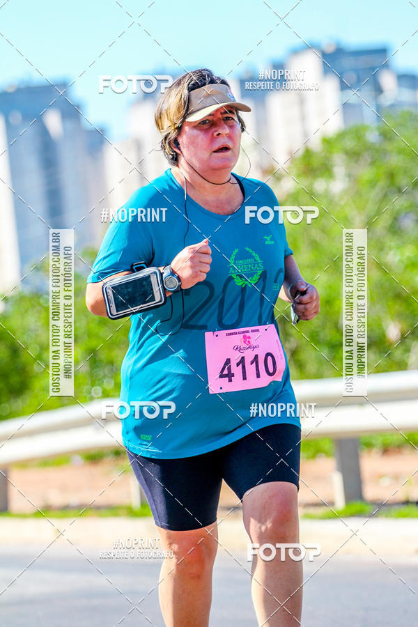 Compra tus fotos del eventoCorrida Kazamigas 2019 - Barueri En Fotop