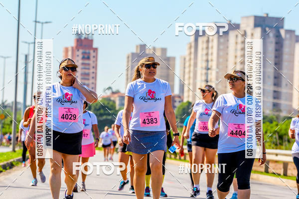Compra tus fotos del eventoCorrida Kazamigas 2019 - Barueri En Fotop