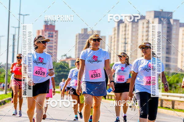 Compra tus fotos del eventoCorrida Kazamigas 2019 - Barueri En Fotop