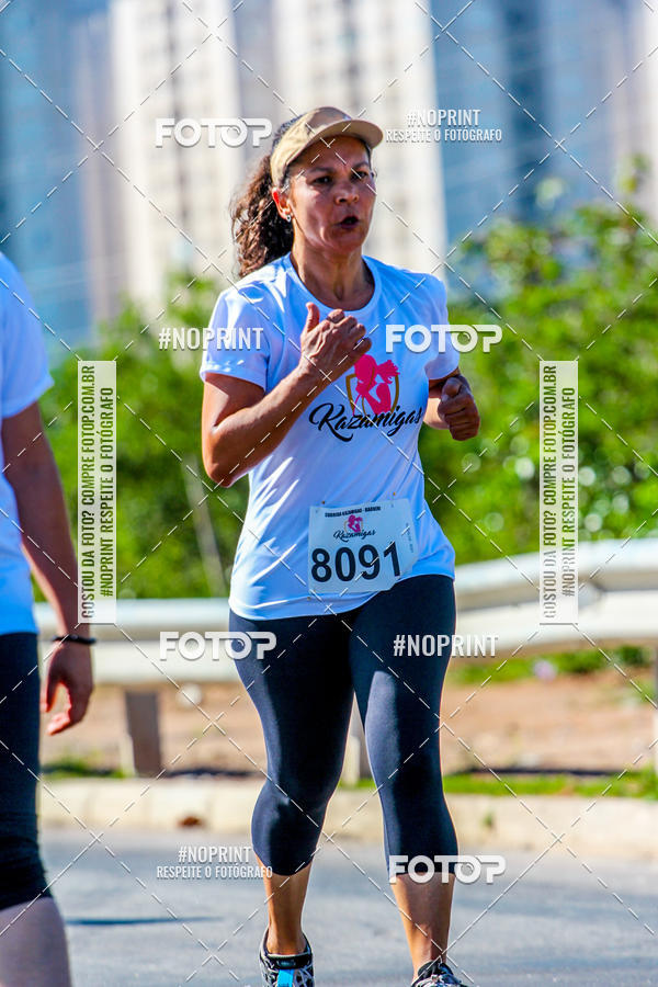 Compra tus fotos del eventoCorrida Kazamigas 2019 - Barueri En Fotop