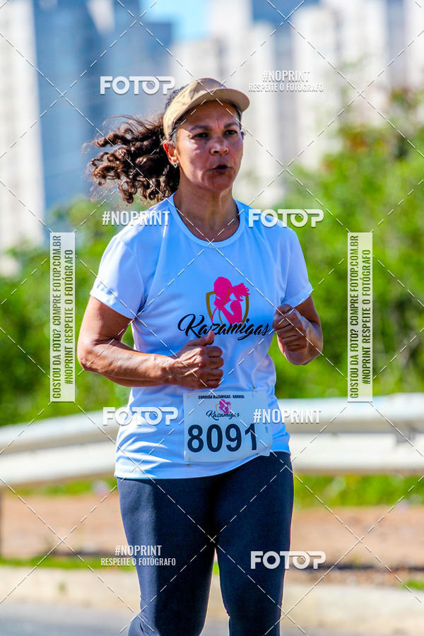 Compra tus fotos del eventoCorrida Kazamigas 2019 - Barueri En Fotop