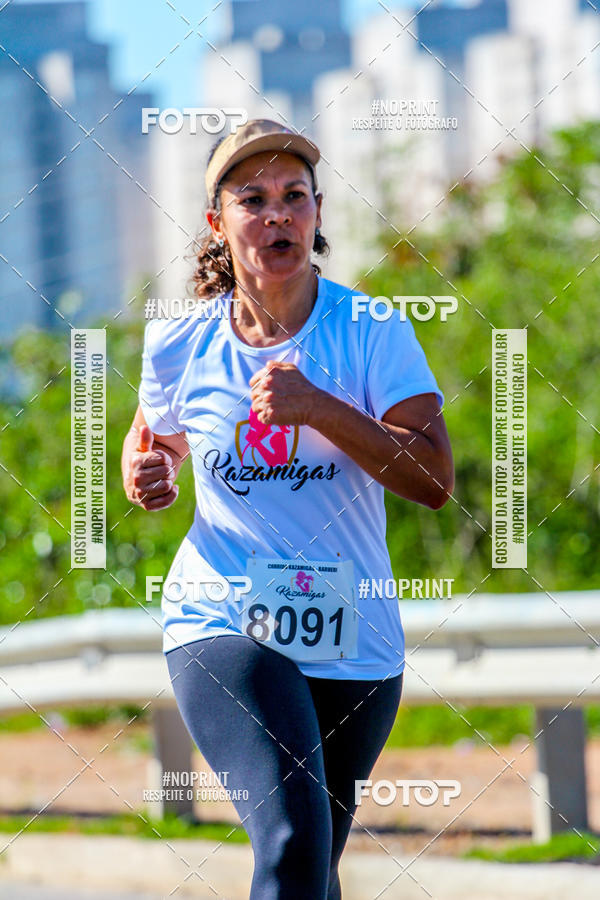 Compra tus fotos del eventoCorrida Kazamigas 2019 - Barueri En Fotop