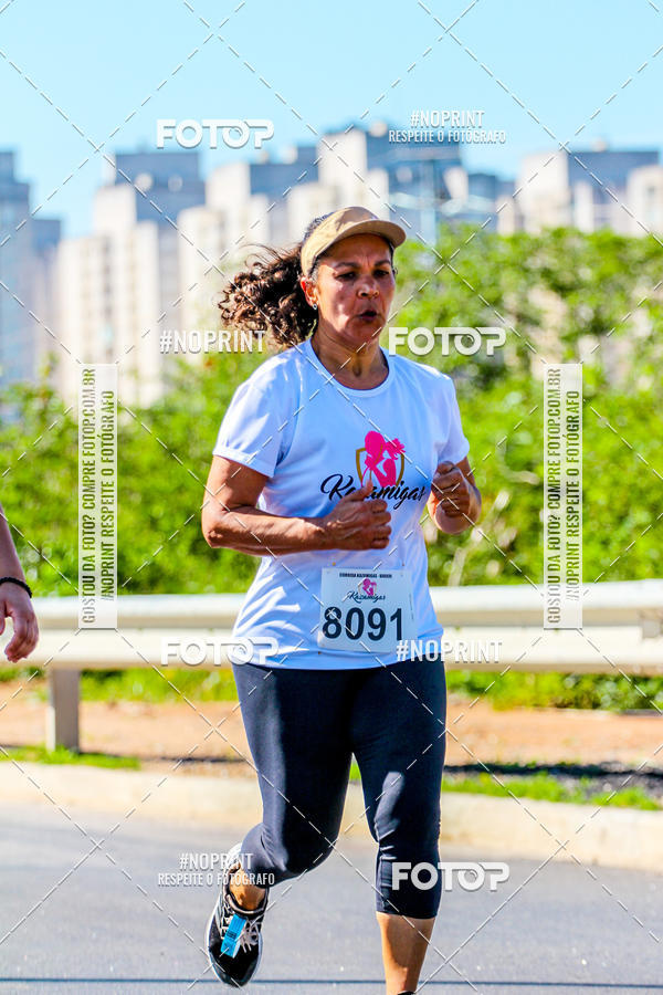 Compra tus fotos del eventoCorrida Kazamigas 2019 - Barueri En Fotop