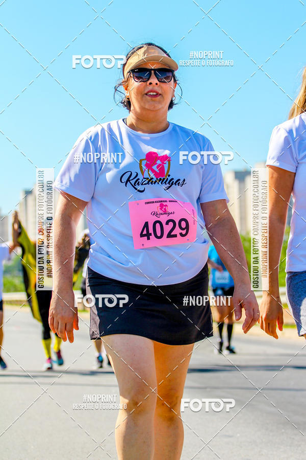 Compre as suas fotos do eventoCorrida Kazamigas 2019 - Barueri no Fotop